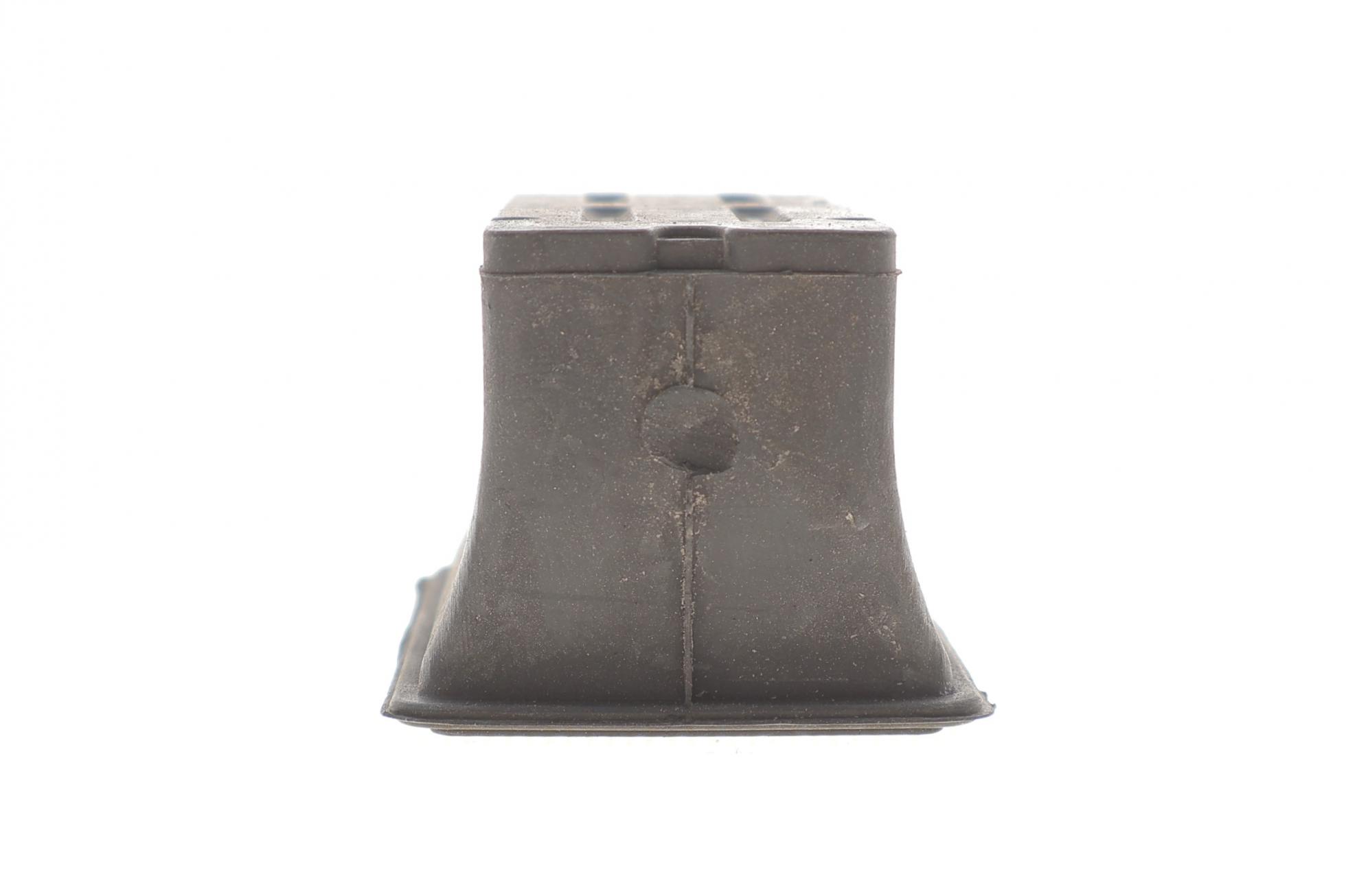 45MR0122 AS METAL
